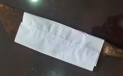 Mâu thuẫn, 2 anh em ruột dùng dao truy sát chém chết 2 người lúc rạng sáng