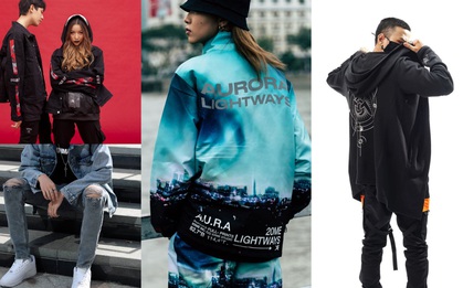 Tết này, đi "gom" đồ xịn giá hời của các Local Brand nào cho chất?