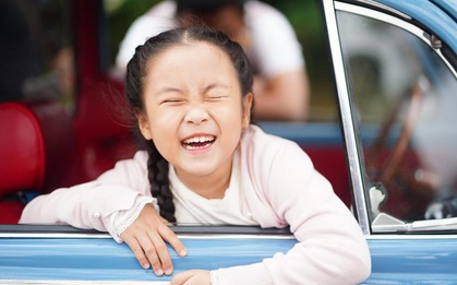 Bất ngờ trùm cuối không ai ngờ tới trong Đôi Mắt Âm Dương
