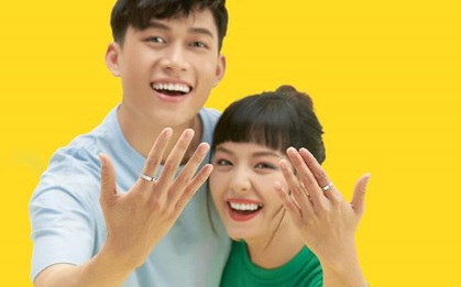 "Giải mã" hot trend mới nổi của các cặp đôi ngày Valentine: FA sẽ không thích điều này!