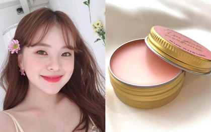 Review nước hoa khô – item hot hit của năm 2020 này có đáng để mua?