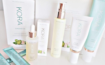 Loạt thương hiệu mới toanh “đổ bộ" Watsons khiến hội mê làm đẹp đứng ngồi không yên