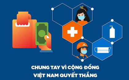 Giới trẻ hưởng ứng phong trào “ở nhà chống dịch" và bí kíp để “shopping cả thế giới" cực dễ dàng