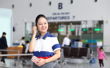 Cùng VinaPhone lan toả giai điệu: Việt nam ơi! Đánh bay Covid
