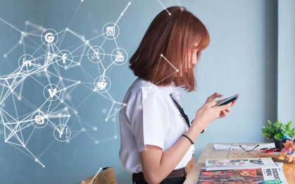 Người trẻ và xu hướng “bán mình” – Cách tiếp cận thông minh