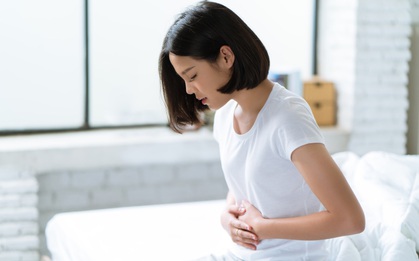 Sống trọn thanh xuân nhưng đừng bỏ qua sức khỏe bản thân