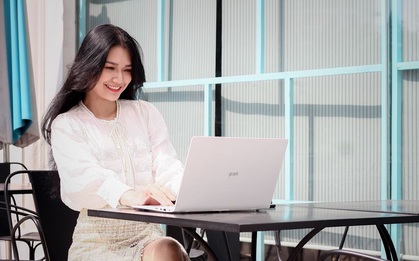 3 điều gửi đến người trẻ đang loay hoay tìm kiếm đam mê