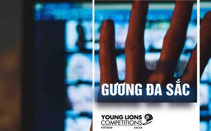 Truetone 2020: Một góc nhìn Việt Nam đậm màu cảnh tỉnh!
