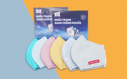 Hanvico phát triển hệ sinh thái sản phẩm an toàn cho sức khỏe