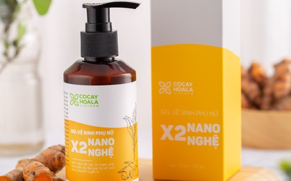 Vùng kín ngứa ngáy mãi không khỏi, nguyên nhân do đâu? Cách xử lý thế nào?
