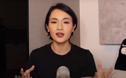 Học Giang Ơi dùng Finhay để quản lý tài chính