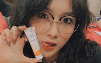 Vietlife Skincare Nano - Gel mụn sẹo thâm được Hội Sở Hữu Trí Tuệ Việt Nam vinh danh Top 50 Sản phẩm Vàng