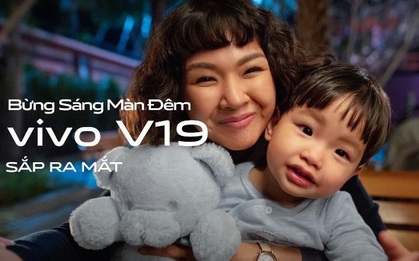 Ai cũng gặp phải một trong những vấn đề đau đầu này khi chụp đêm