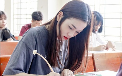 Hiệu phó ĐH Bách Khoa Hà Nội chia sẻ việc cho sinh viên đi học trở lại từ 2/3