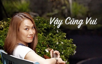 Fan hoang mang khi hàng loạt ca khúc và album của Mỹ Tâm "bốc hơi" trên iTunes và Spotify, chính chủ lên tiếng trấn an