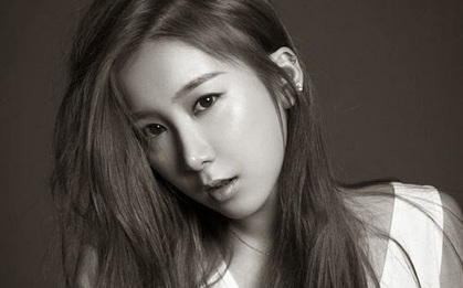 Nữ idol Kpop vạch trần mặt trái làng giải trí: Chịu đựng hợp đồng nô lệ 7 năm, vội rời nhóm trước khi đi đến bước đường tự tử
