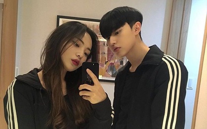 Toát mồ hôi khi cô ấy nhắn "tuỳ anh", còn nếu caps lock thì bạn toang là cái chắc rồi: Cập nhật gấp "từ điển phiên dịch" con gái ở đây này!