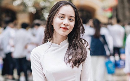 Thông tin mới nhất về điều chỉnh lịch thi THPT quốc gia từ đại diện Bộ GD&ĐT