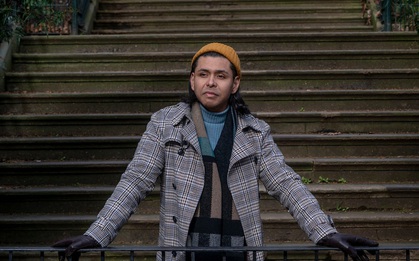 "Bệnh nhân London" - người thứ 2 trên thế giới chữa khỏi HIV tự công khai danh tính để lan tỏa hi vọng đến người khác
