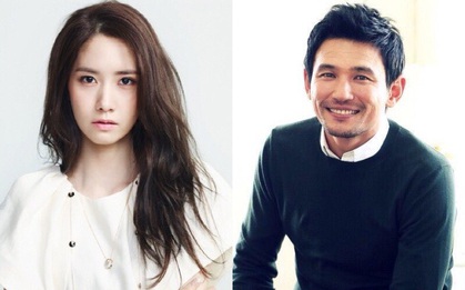 Hậu siêu hit EXIT, Yoona sắp sánh đôi "ảnh đế 100 triệu vé" bóc phốt giới truyền thông ở phim mới?