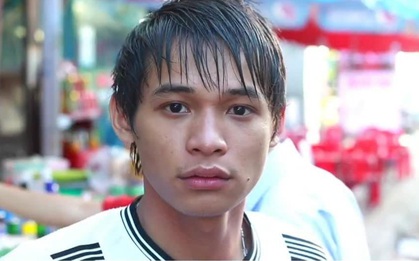 Độ Mixi bị fan "đào mộ" ảnh thời "trẻ trâu", cả cộng đồng có dịp cười "không nhặt được mồm"
