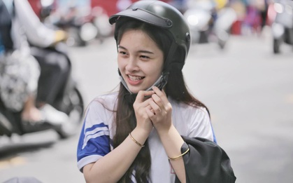 Thêm một trường Đại học yêu cầu sinh viên quay lại học tập vào ngày 16/3