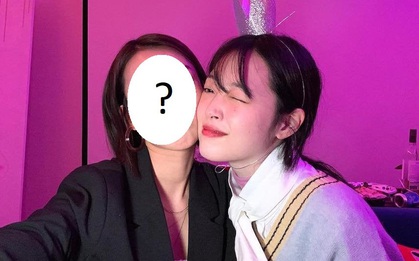 Không phải Heechul, đây mới là người nhận nuôi chú mèo đặc biệt Sulli để lại sau vụ tự tử chấn động