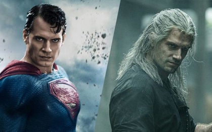 Bất ngờ khi Captain Marvel, James Bond, Superman và nhiều ngôi sao khác đều là những game thủ chính hiệu