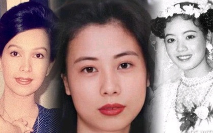 Bắt trend khoe ảnh mẹ "từ xa xưa thủa nào": Jun Vũ, Bảo Anh có phụ mẫu như minh tinh, nhan sắc Chiều Xuân, Diễm My 6x quá đỉnh!