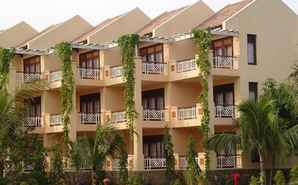 TP. HCM: Người cách ly tại khách sạn, resort có trả phí do đội ngũ Y tế lựa chọn dựa trên tình trạng sức khoẻ