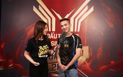 Team Flash bất ngờ "hụt hơi" tại vòng bảng, chung kết Đấu Trường Sinh Tồn Free Fire mùa Xuân 2020 hứa hẹn cực đáng xem!