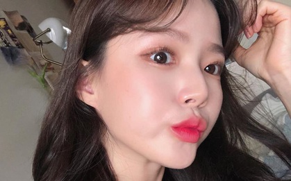 5 lọ serum cải thiện lỗ chân lông to toang hoác giá chỉ từ 280k, dùng rồi là hết nỗi sợ da xấu luôn