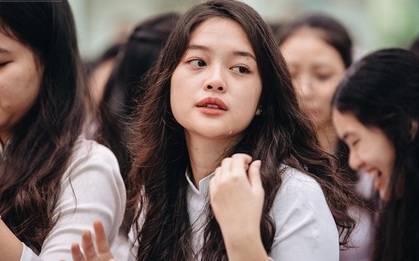 Nhiều trường Đại học tiếp tục cho sinh viên nghỉ tránh dịch Covid-19 đến tháng 4