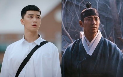 Nhằm ngăn nghẽn mạng, Netflix buộc phải hạ chất lượng tại Châu Âu