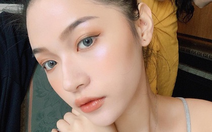 5 bước giúp bạn xóa sạch đến từng đốm mụn, lại dưỡng da căng sáng long lanh luôn thể