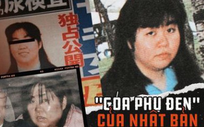 Nữ sát nhân hàng loạt chuyên nhắm vào đàn ông trung niên độc thân làm "con mồi": Lừa tình, lừa tiền và giết hại không gớm tay