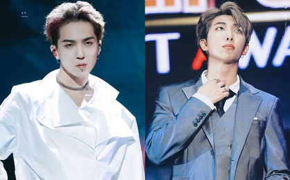 WINNER chưa comeback đã gặp “biến”: Vừa tung teaser bài mới dài 14 giây đã bị nghi “đạo nhái” BTS, thực hư thế nào?
