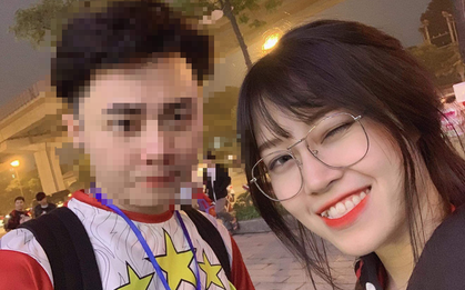 Nữ streamer Thủy Tiên bất ngờ "bóc phốt" tình cũ, game thủ PUBG nổi tiếng "đã nợ tiền lại còn dựng chuyện!"