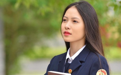 Những trường Đại học vẫn cho sinh viên đến trường suốt mùa dịch Covid-19