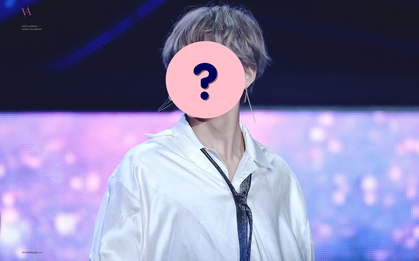 Không phải Jimin hay Jungkook, “mỹ nam đẹp trai nhất thế giới” mới là người dẫn đầu top 100 fancam được xem nhiều nhất mọi thời đại