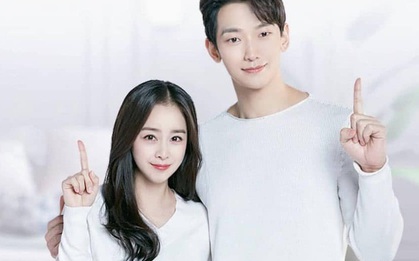 Kim Tae Hee và Bi Rain tung ảnh hậu trường: Ngắm mỹ nhân 2 con đẹp, kéo xuống hình vợ chồng mà ngã ngửa
