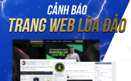 Cảnh báo tình trạng lừa đảo trên FIFA Online 4, nhiều game thủ đã mất trắng tài khoản