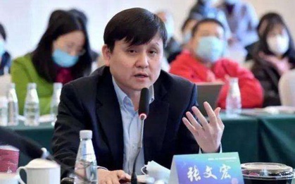 Trung Quốc kiểm soát các ca mắc Covid-19 từ nước ngoài trở về