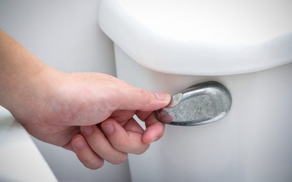Hãy từ bỏ ngay 7 thói quen tai hại này bởi nó chính là con đường nhanh nhất lan truyền virus, vi khuẩn gây bệnh