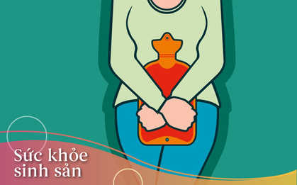 Kỳ kinh nguyệt của bạn có bình thường hay không: 2 ngày, 12 ngày, hay thế nào mới là kỳ kinh nguyệt bình thường?