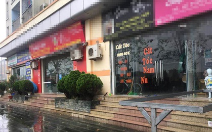 Hà Nội: Say thuốc lào, người đàn ông bị trộm lấy mất xe máy và nhiều tài sản chỉ trong 1 - 2 phút