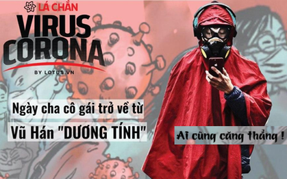 Hồi ức Sơn Lôi: "21 ngày đóng chốt cách ly, 20 ca sinh nở mẹ tròn con vuông, bác sĩ và những giây phút căng thẳng tột độ"