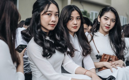 Cấu trúc đề thi THPT Quốc gia 2020 như thế nào?