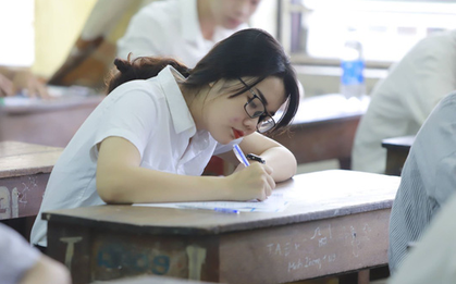 Cập nhật 5/3: Hàng loạt trường ĐH chính thức cho sinh viên tiếp tục nghỉ học đến 15/3