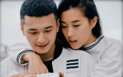 Huỳnh Anh có động thái mới ngay sau tin chia tay bạn gái Y Vân, ai thấy cũng phải vỗ tay khen ngợi